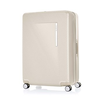 쌤소나이트 ZIPPRIX 캐리어 75/28 EXP LATTE QX213003