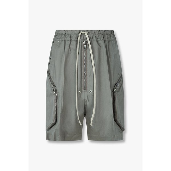 [MEN] 하이저 벨라 쇼츠 RO16110002000