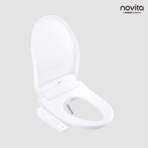 안심 방수비데 BD-AE10N 선물하기좋은비데 자가설치[35968367]