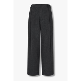 STUDIO TOMBOY [MEN] 하운드투스 패턴 스트링 슬랙스 9155431308085