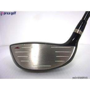 [중고] 카무이 TYPHOON PRO 07S 5번 17도 SR샤프트 우드 A급 FA1051141