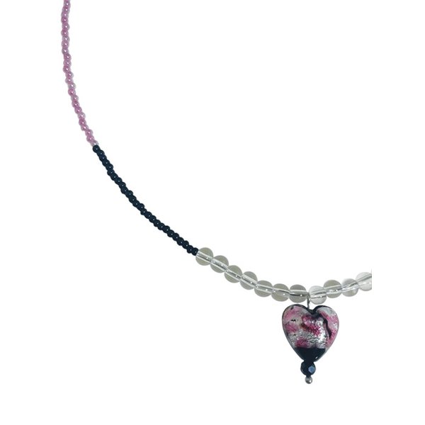 love necklace P1