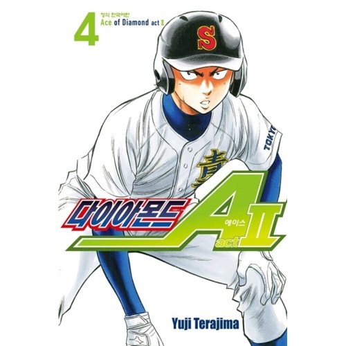 상품이미지5