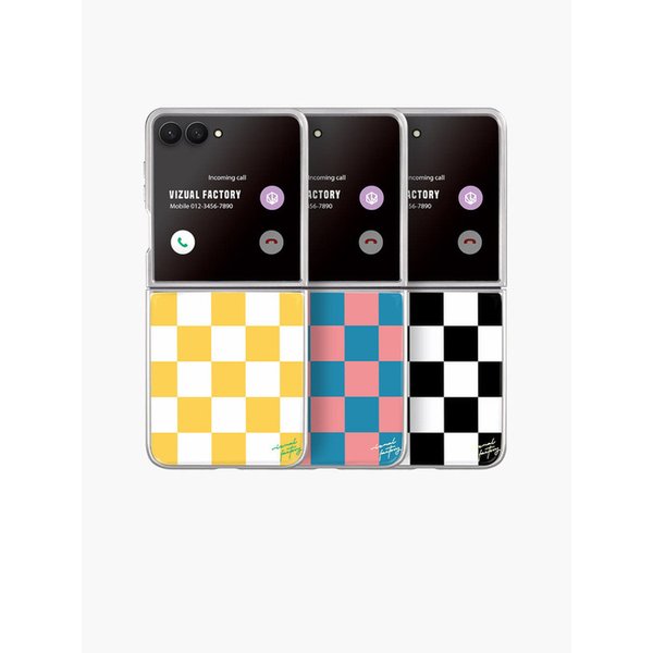 확대된 대표 Main Image