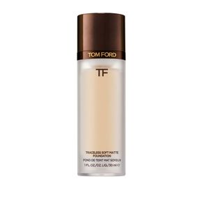 TOM FORD 톰 포드 Tf Trclss Sft 매트 0.3 아이보리 실크 20 30ml