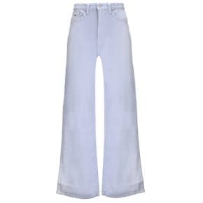 [타미 힐피거] Womens Pants DW0DW17766C3S 3286402