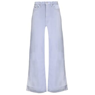 타미힐피거 [타미 힐피거] Womens Pants DW0DW17766C3S 3286402