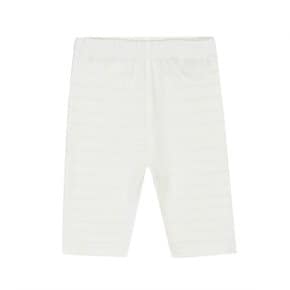 [아가방 여름]티치7부쟈가드레깅스(WHITE)_01R352004