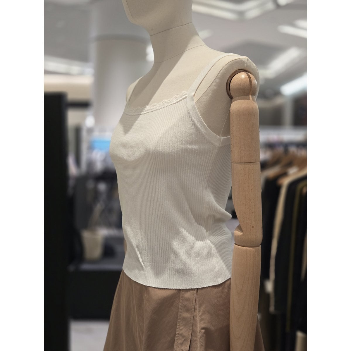 상품이미지8