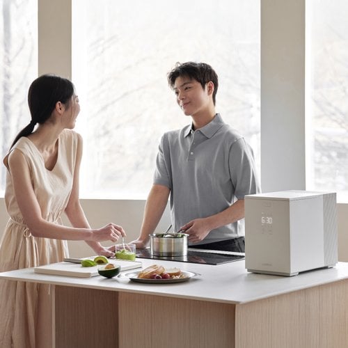 상품이미지5