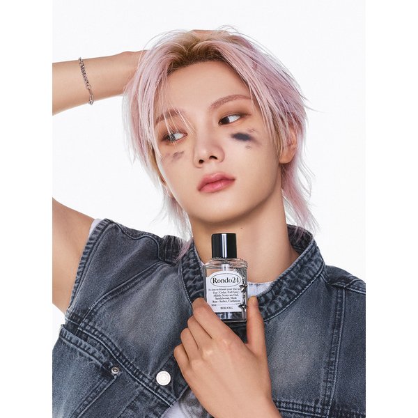 확대된 대표 Main Image