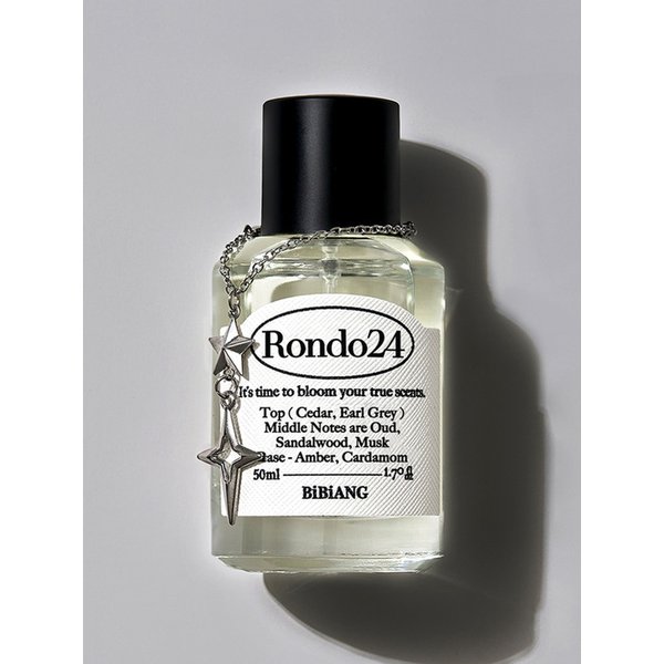 론도24 오 드 퍼퓸 EDP 50ml
