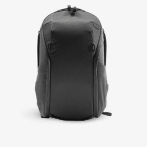 5453651 PEAK DESIGN Everyday 15L woven backpack