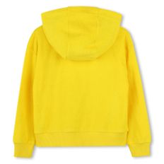 {주니어 14Age }  SUNFLOWER   써머 컬렉션  해바라기 포인트 집업 (Z25/SS  Z255AGH421 )