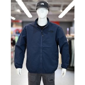 [여주점] NI3BP63N 피스모 자켓 4 PISMO JACKET 4