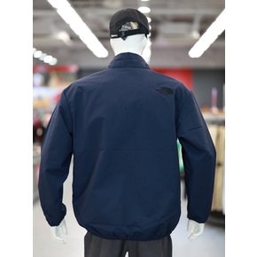 [여주점] NI3BP63N 피스모 자켓 4 PISMO JACKET 4