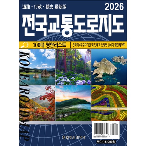 상품이미지2