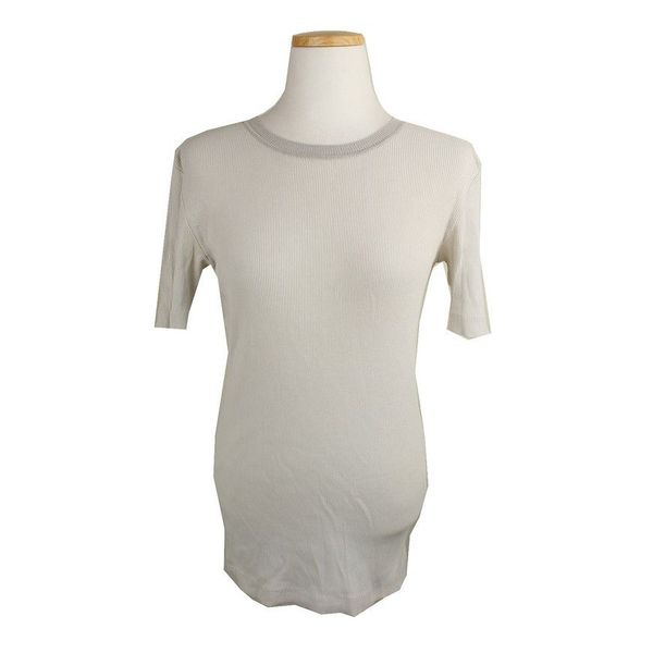 확대된 대표 https://image-cdn.trenbe.com/productmain-image/20221102_638029552341677032_7660579_0.jpg