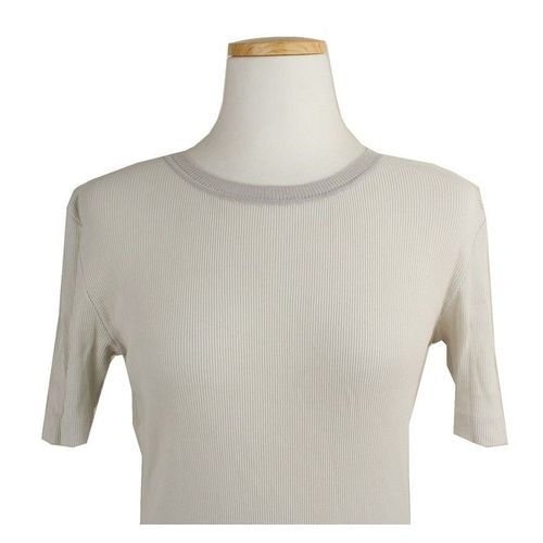 https://image-cdn.trenbe.com/productmain-image/20221102_638029552341707036_7660579_4.jpg