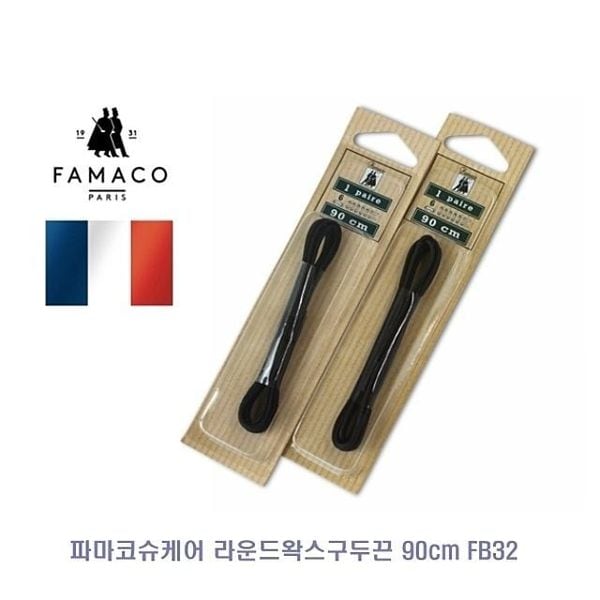 확대된 대표 이미지1
