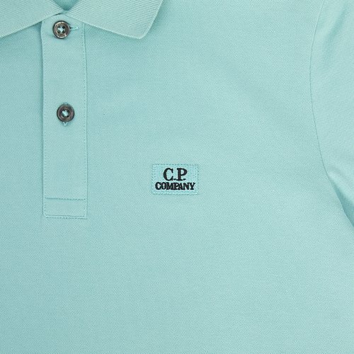 rep product image10