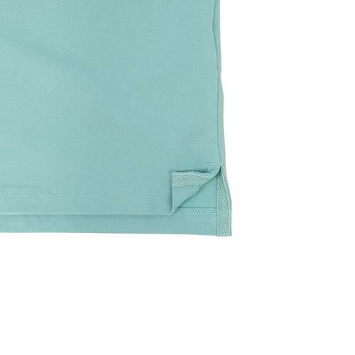 rep product image10