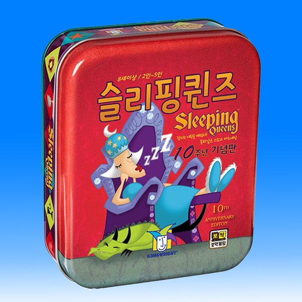 확대된 대표 상품이미지1