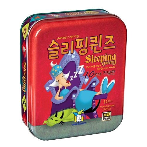 상품이미지2