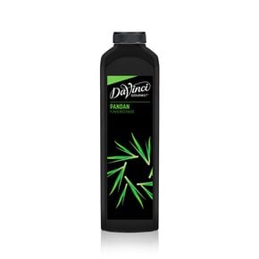 메가커피 다빈치 판단 소스 1000ml