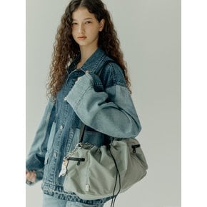 Alma Bag_Gray