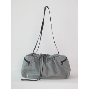 Alma Bag_Gray