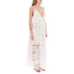 Womens Dress 9169DRS245 IVORY