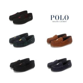 [폴로성인]POLO 오프베스트상품! 여성 DEZI V 포니 모카신 로퍼 5종 RFS11476W,RF103298W,RF102873W,RF103297W,RFS11475W