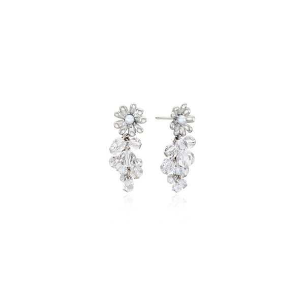 Glacier Berries Daisy Earrings_VH2534EA003M