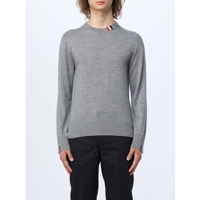 남성 스웨터 인 울 MKA474AY1014 055 Grey /6