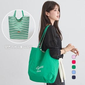 리버시블 데일리 숄더백 NK61 BS 7_P425928552