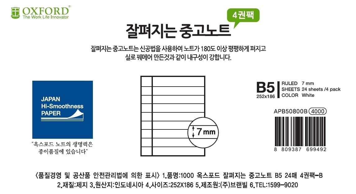 상품 이미지1