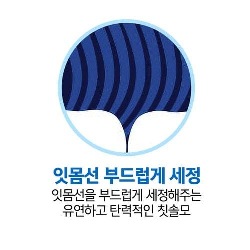 상품 이미지5