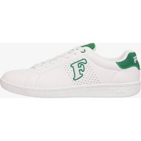 5360444 FILA Sneakers Crosscourt