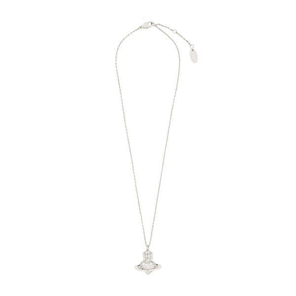 [부산점] 아그나사 바스 릴리프 여성 목걸이 630203G0 02P102