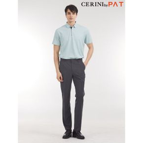 남성 더편한 냉감 릴렉스 팬츠 1종 26m_P434967482