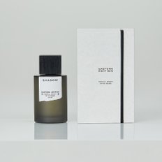 스페이셜 센트(룸스프레이)_쉐도우 100ml