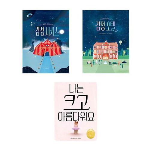 상품이미지1