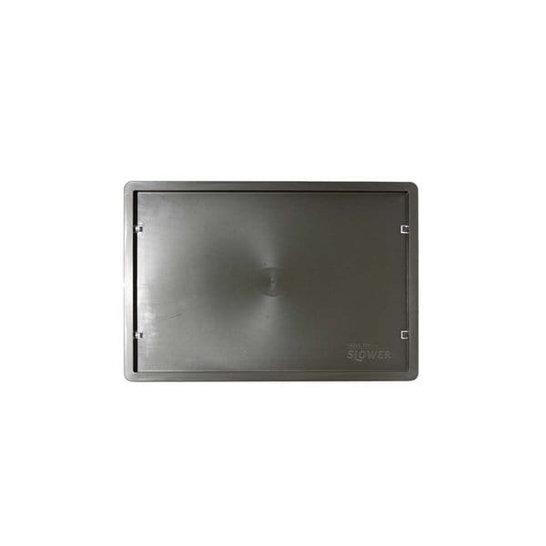 테이블 탑 스티어 (OLIVE)