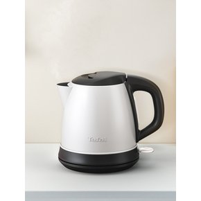 전기 커피 포트 수비토 화이트 KI2711KR
