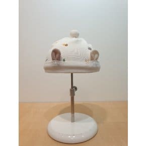 모리 신생모 AYA31508