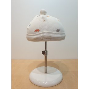 모리 신생모 AYA31508