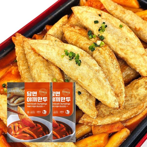 확대된 대표 상품이미지1