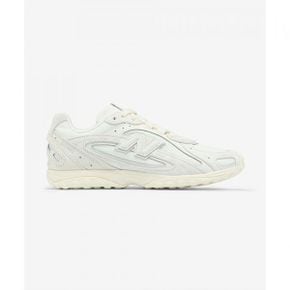 뉴발란스 NBPDGF775W U204L5HK (white)