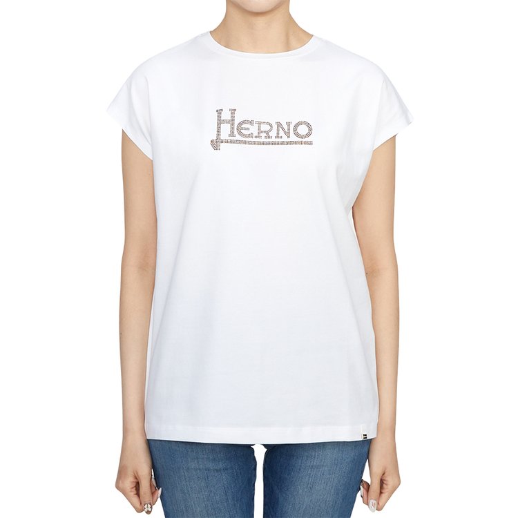 rep product image1